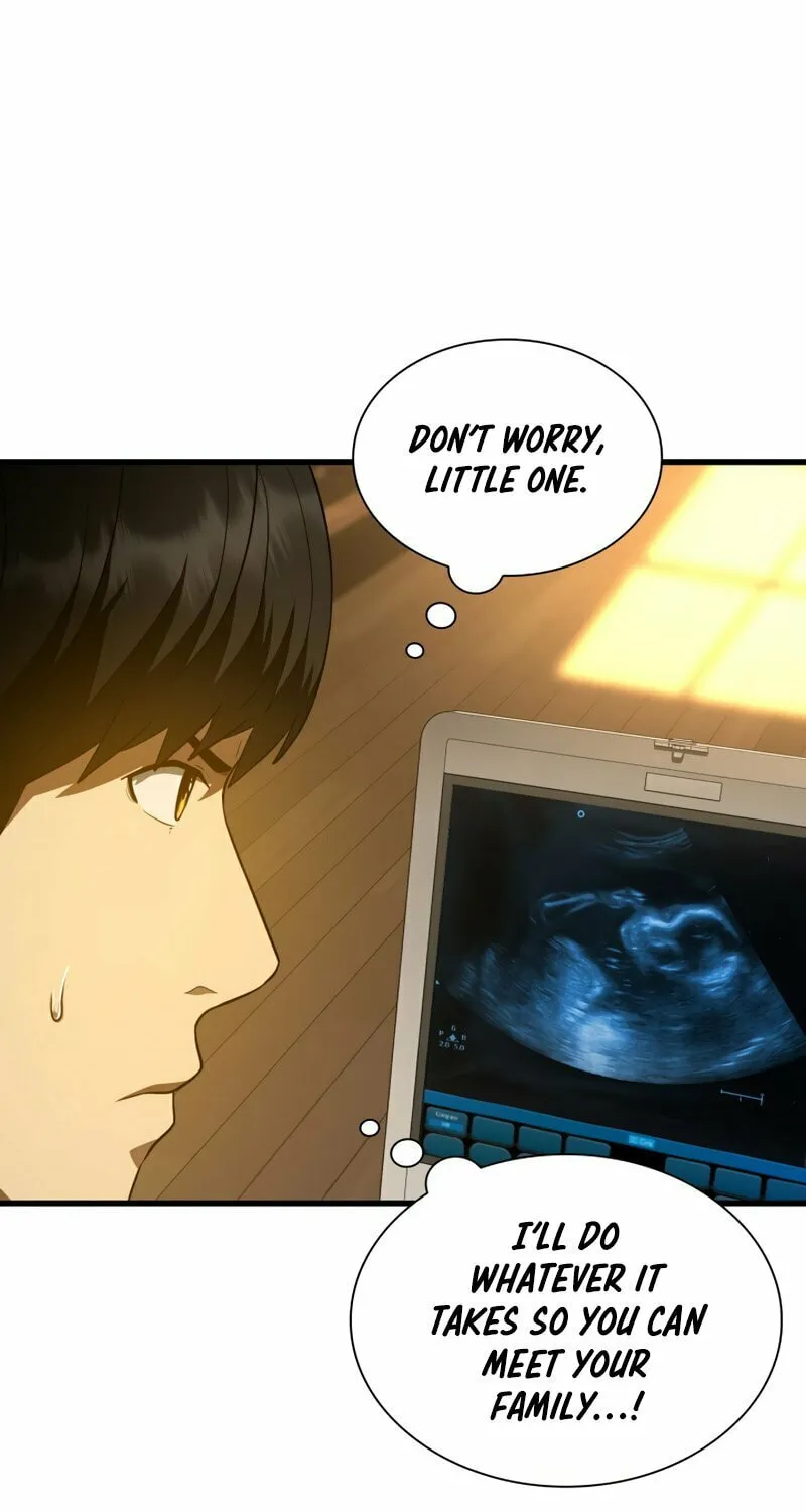Read Perfect Surgeon chapter 54 image 86 on Lezhin