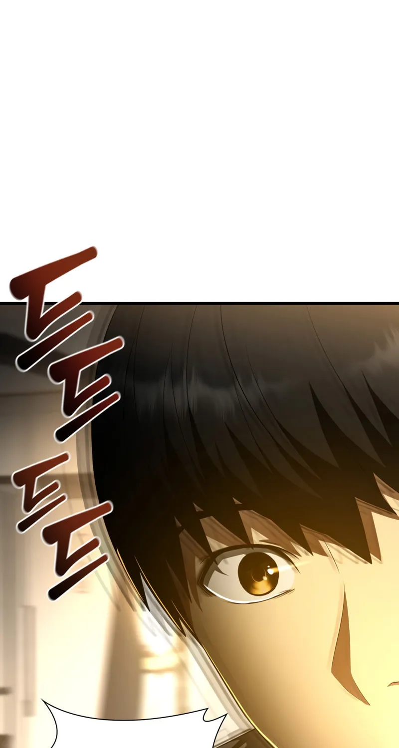 Read Perfect Surgeon chapter 55 image 13 on Lezhin