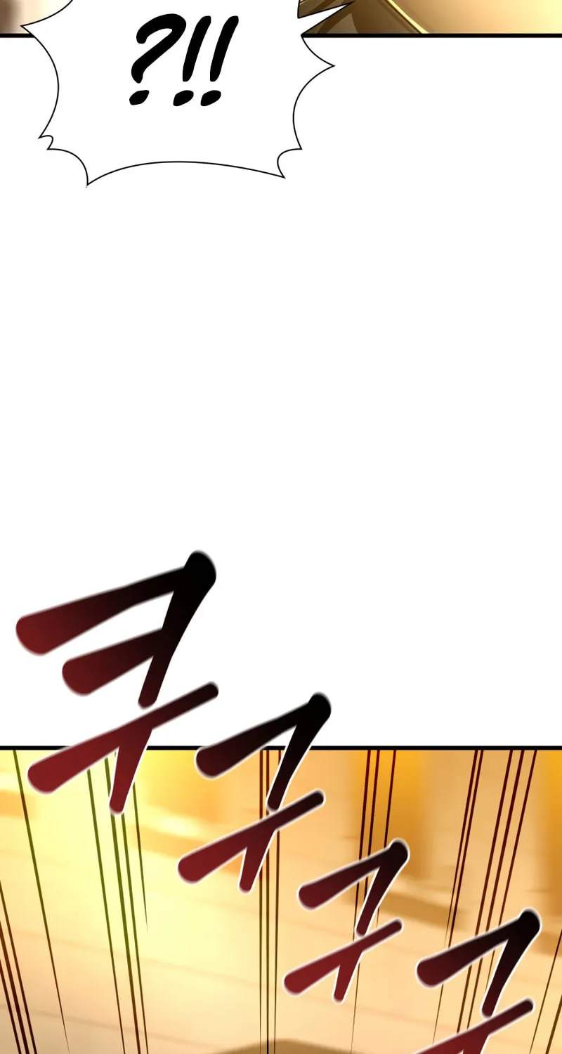 Read Perfect Surgeon chapter 55 image 14 on Lezhin