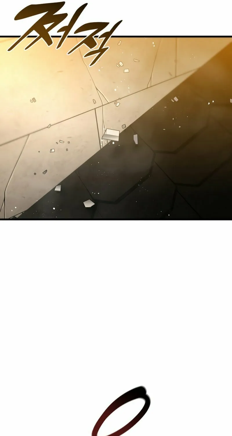 Read Perfect Surgeon chapter 55 image 17 on Lezhin