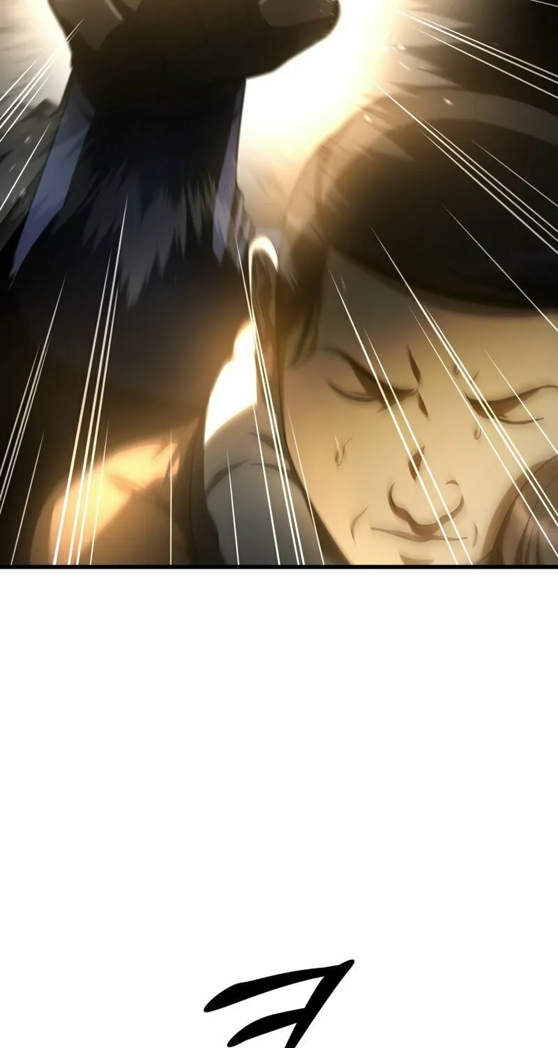 Read Perfect Surgeon chapter 55 image 20 on Lezhin