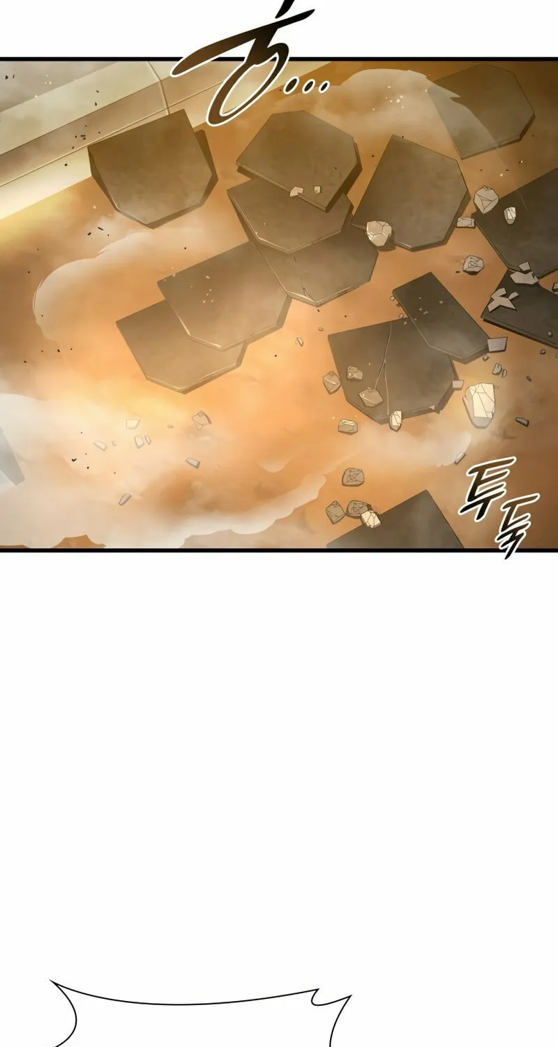Read Perfect Surgeon chapter 55 image 21 on Lezhin