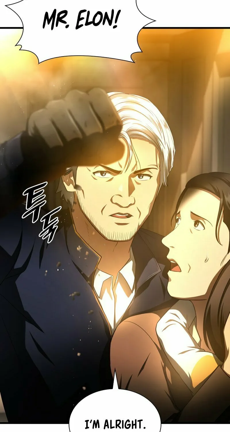 Read Perfect Surgeon chapter 55 image 22 on Lezhin