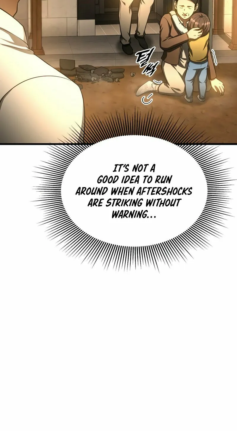 Read Perfect Surgeon chapter 55 image 24 on Lezhin