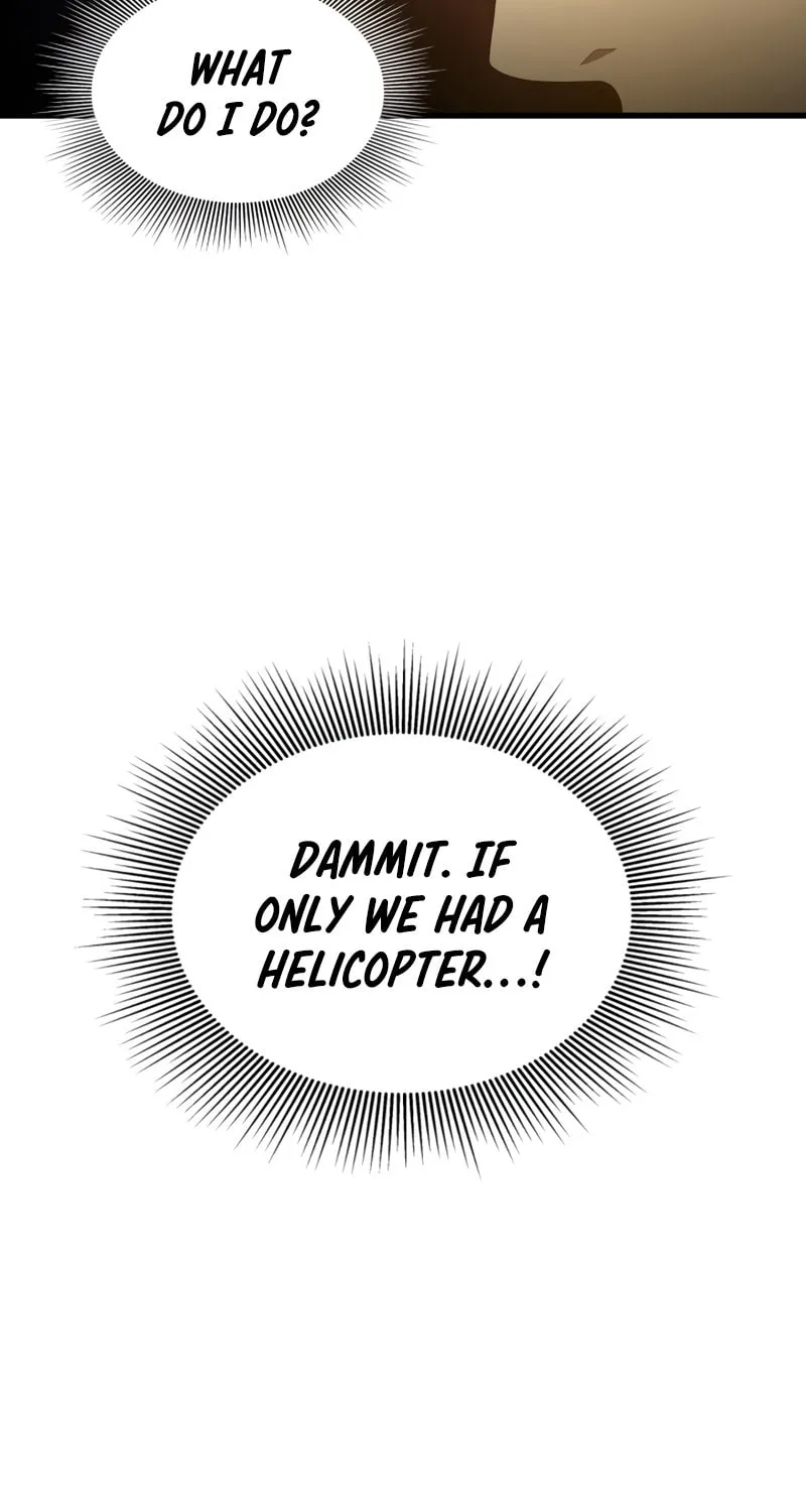 Read Perfect Surgeon chapter 55 image 27 on Lezhin