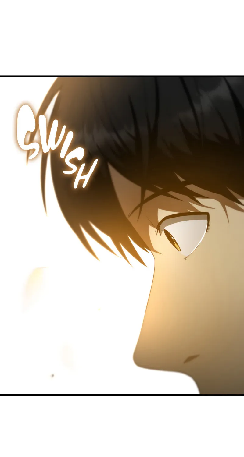 Read Perfect Surgeon chapter 55 image 28 on Lezhin