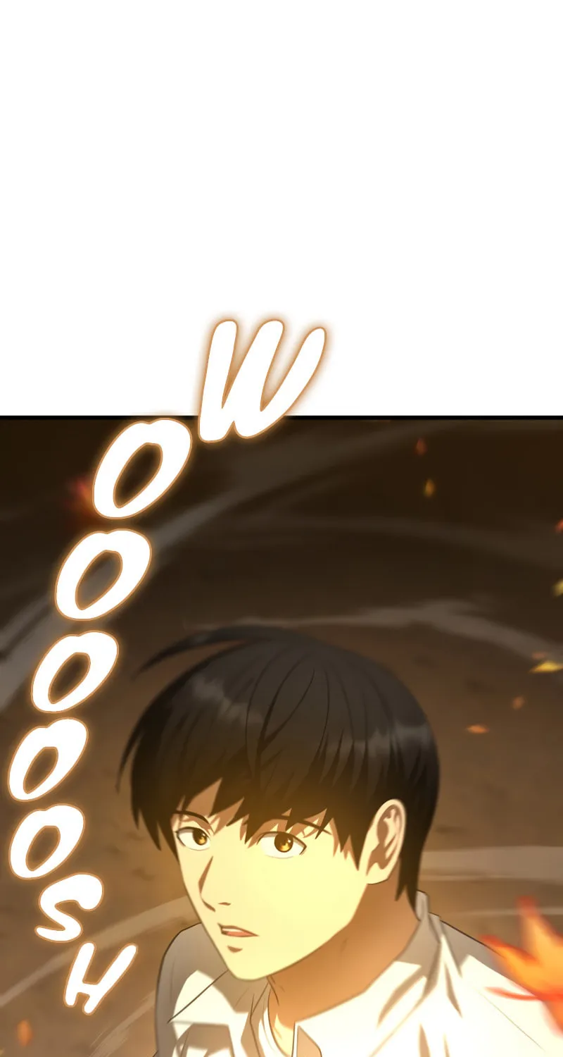 Read Perfect Surgeon chapter 55 image 29 on Lezhin