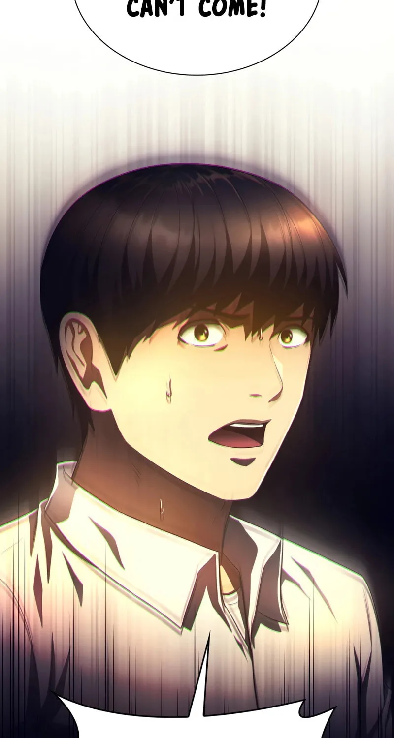 Read Perfect Surgeon chapter 55 image 3 on Lezhin
