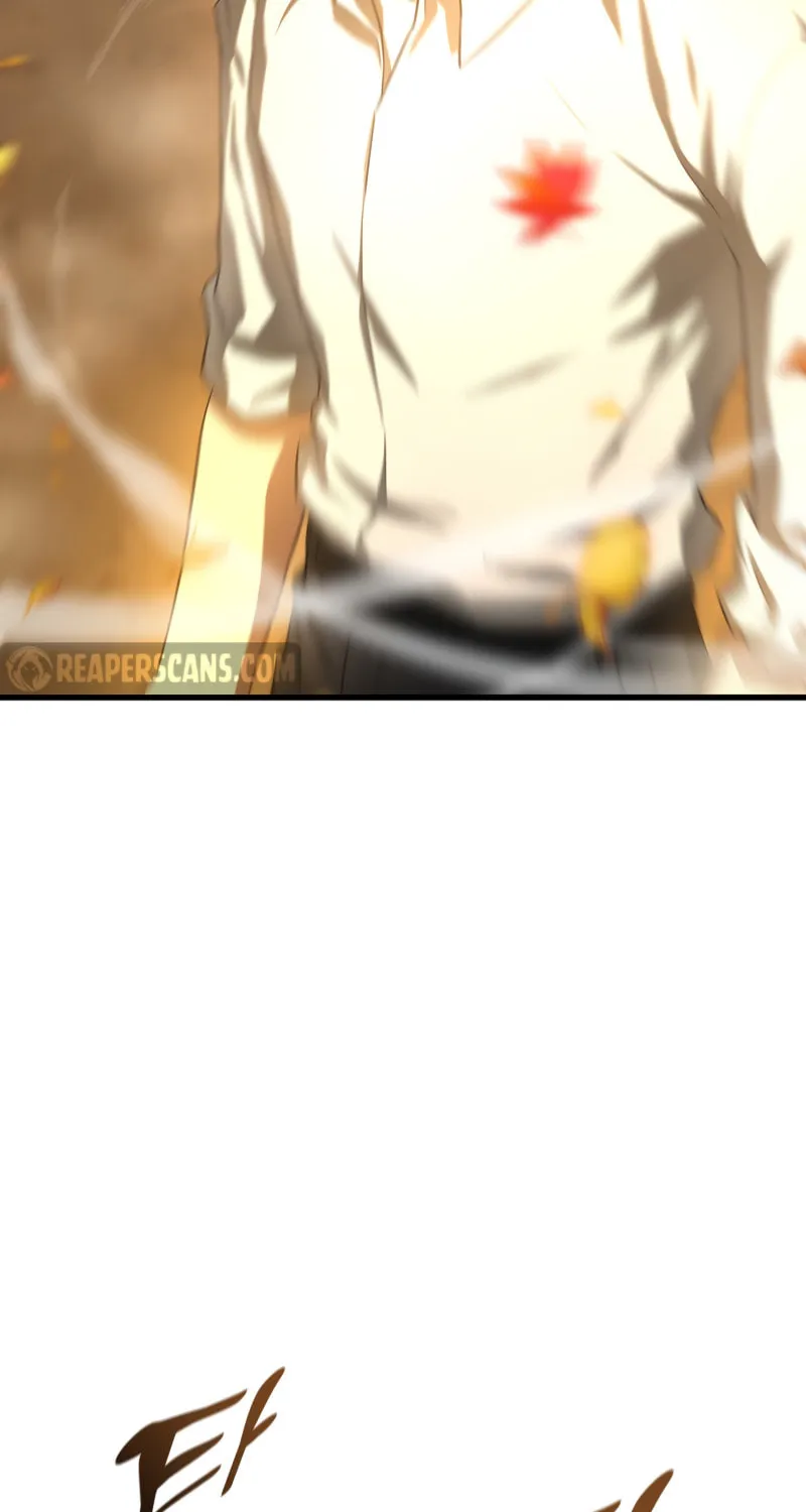 Read Perfect Surgeon chapter 55 image 30 on Lezhin