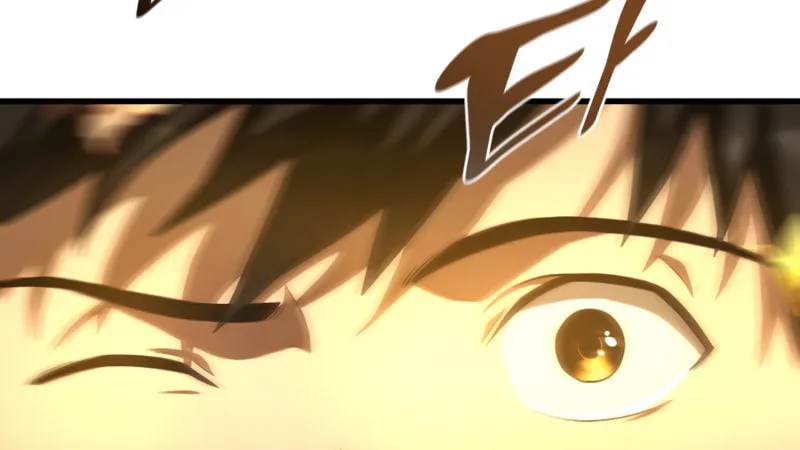 Read Perfect Surgeon chapter 55 image 31 on Lezhin