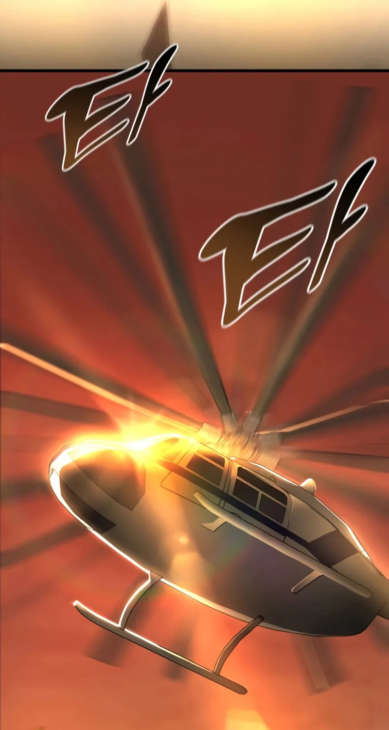 Read Perfect Surgeon chapter 55 image 32 on Lezhin