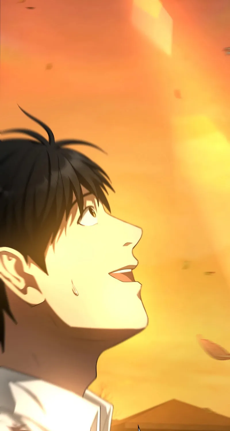 Read Perfect Surgeon chapter 55 image 33 on Lezhin