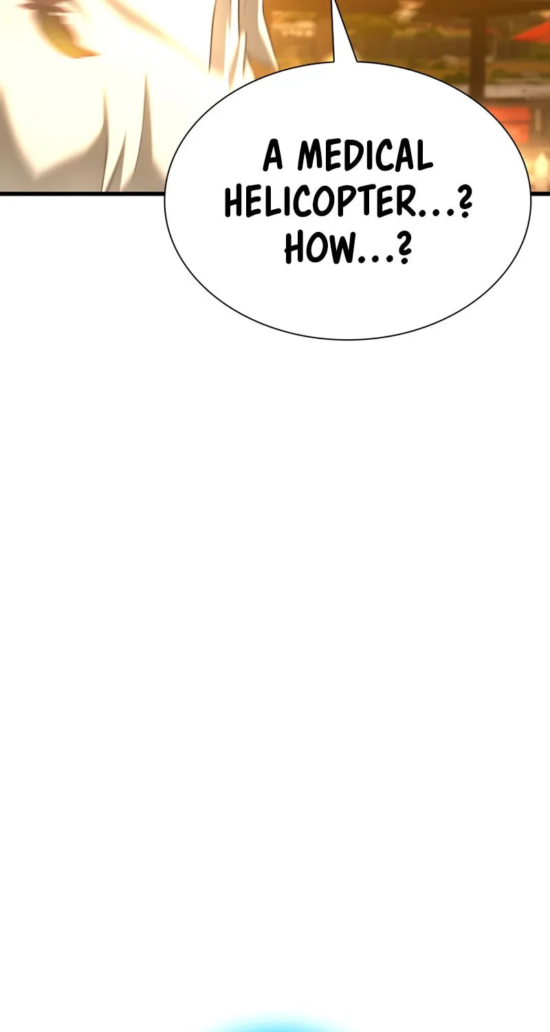 Read Perfect Surgeon chapter 55 image 34 on Lezhin