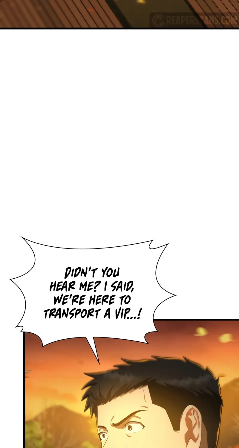 Read Perfect Surgeon chapter 55 image 45 on Lezhin