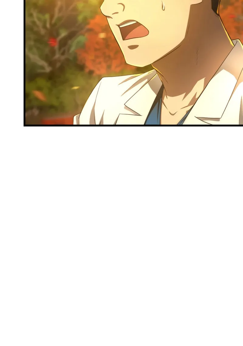 Read Perfect Surgeon chapter 55 image 46 on Lezhin