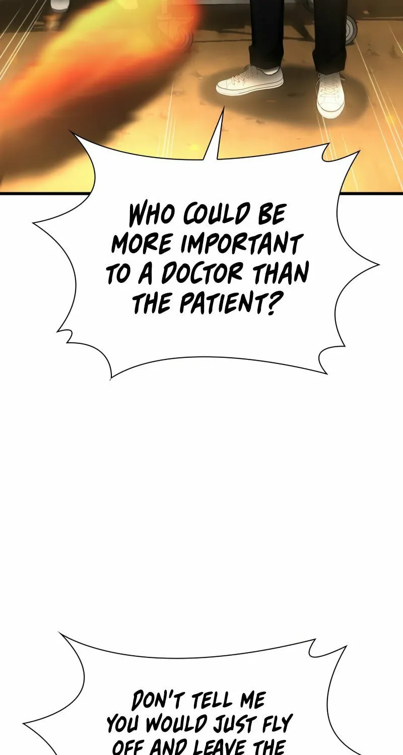 Read Perfect Surgeon chapter 55 image 48 on Lezhin