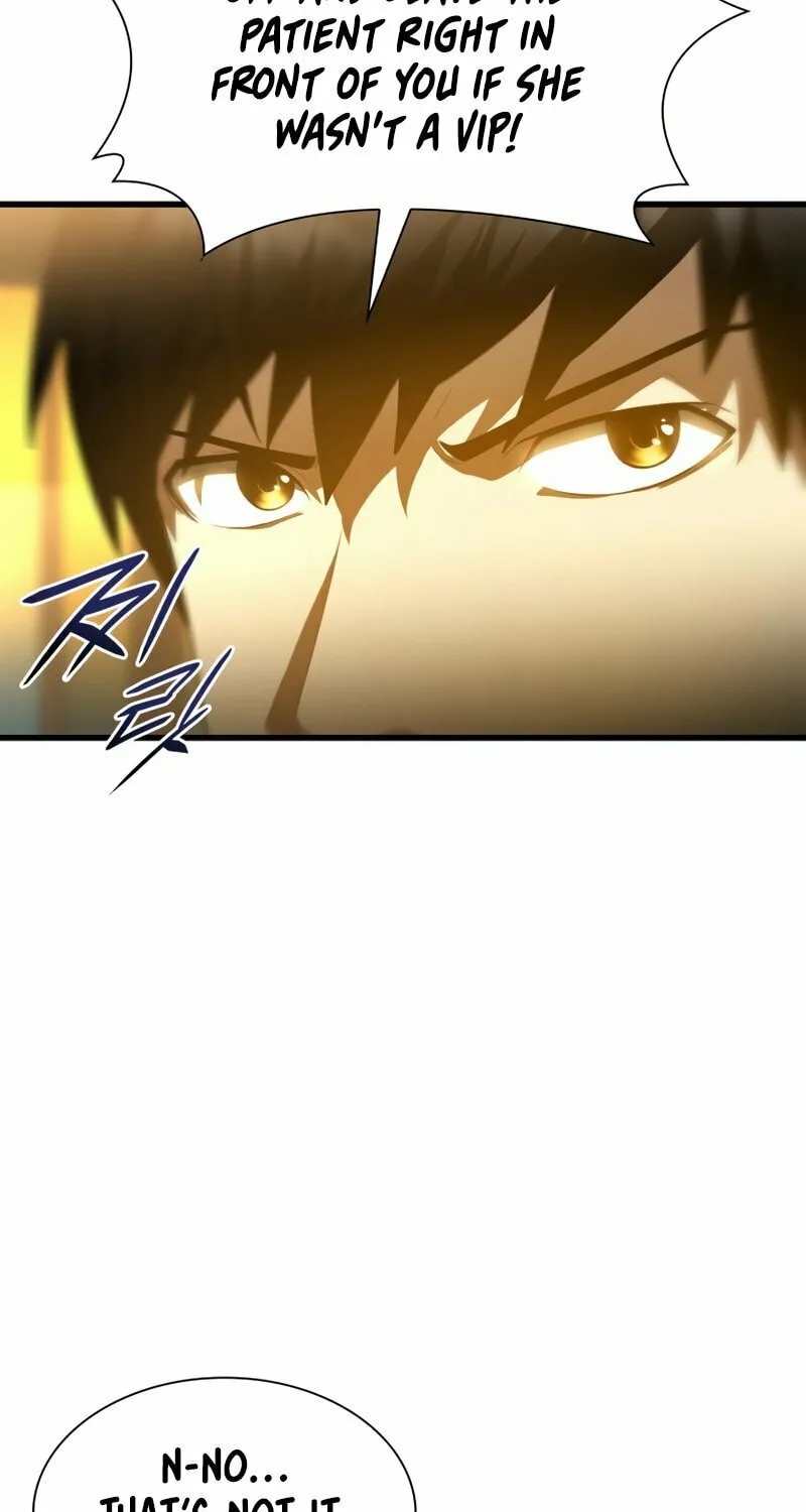 Read Perfect Surgeon chapter 55 image 49 on Lezhin