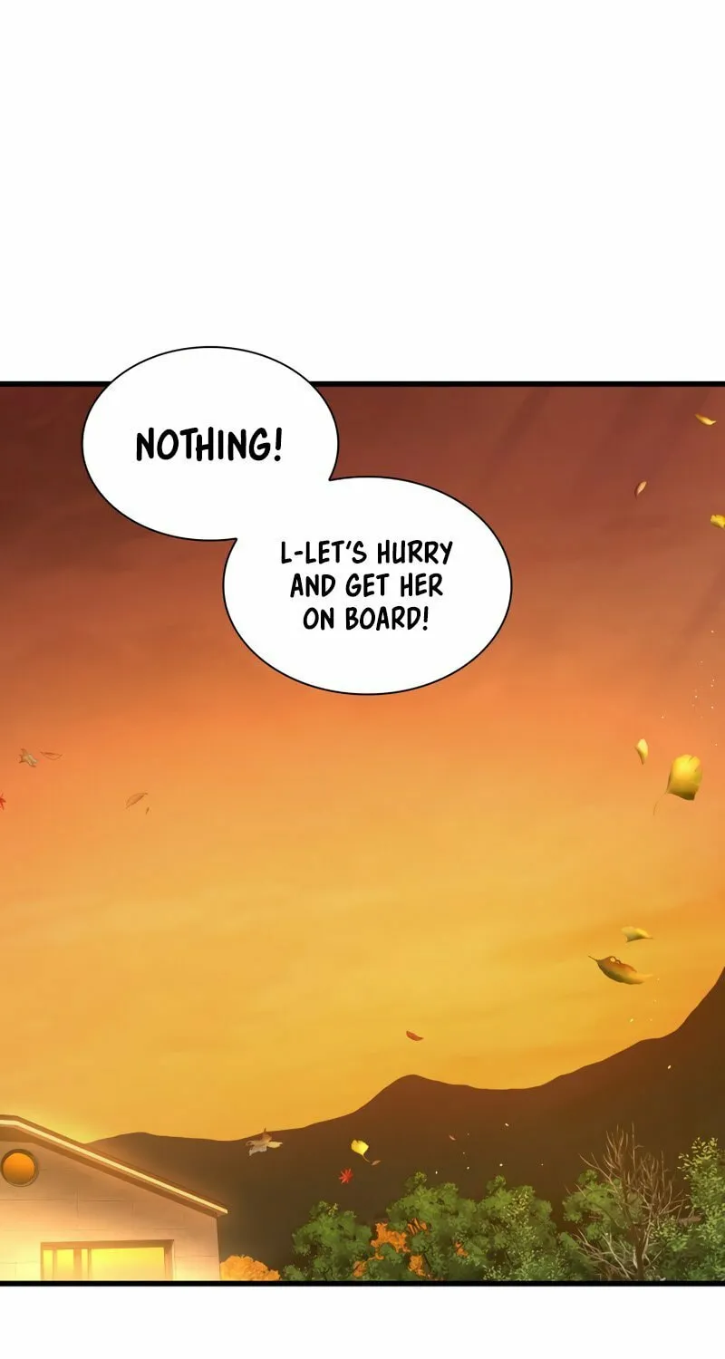Read Perfect Surgeon chapter 55 image 51 on Lezhin