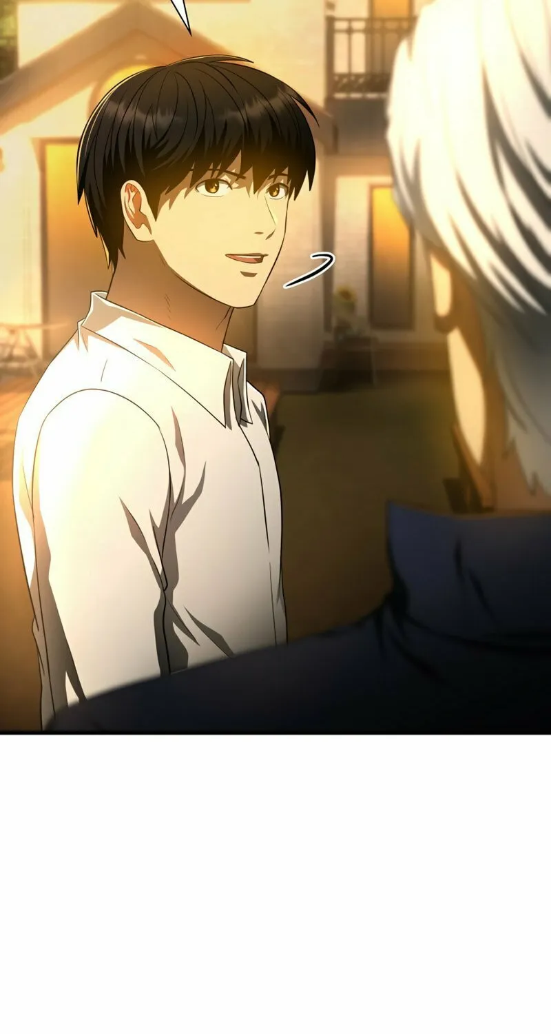 Read Perfect Surgeon chapter 55 image 58 on Lezhin