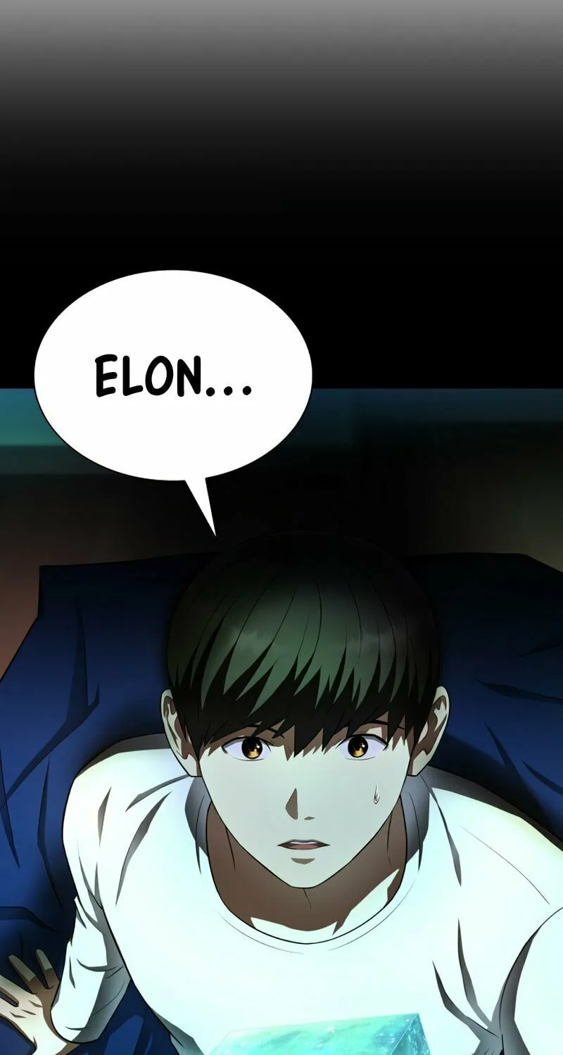 Read Perfect Surgeon chapter 55 image 61 on Lezhin