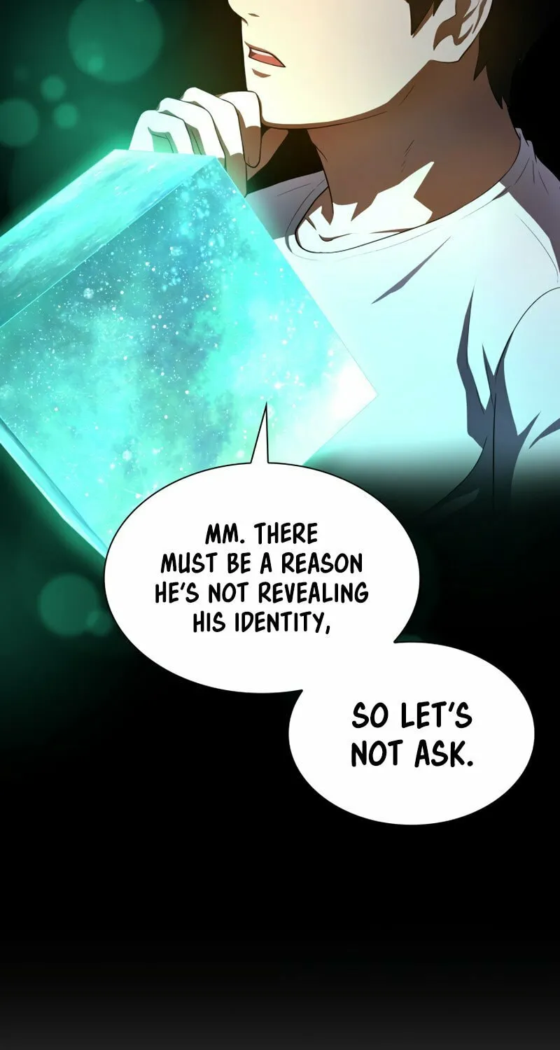 Read Perfect Surgeon chapter 55 image 65 on Lezhin