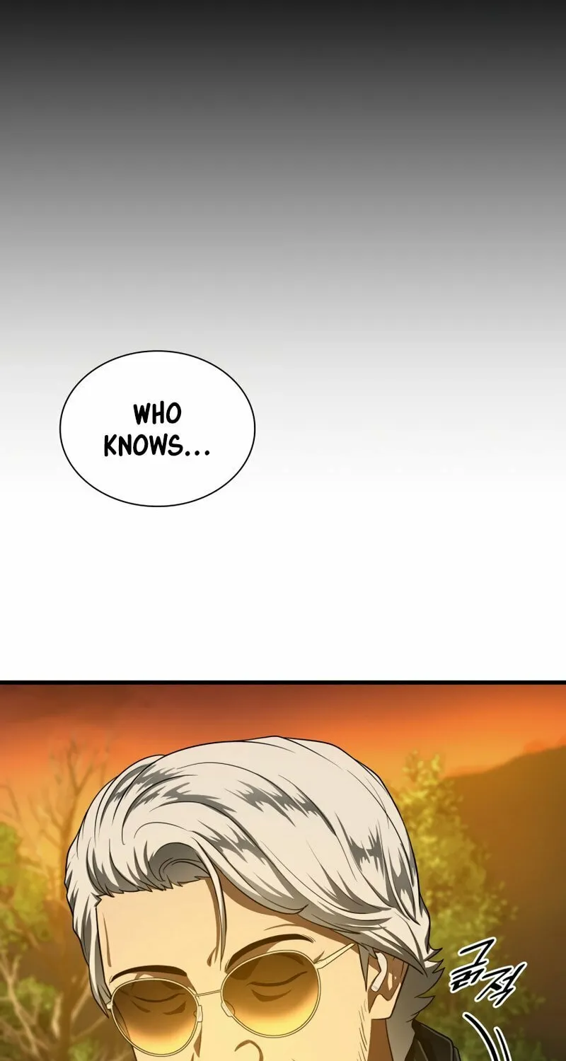 Read Perfect Surgeon chapter 55 image 66 on Lezhin