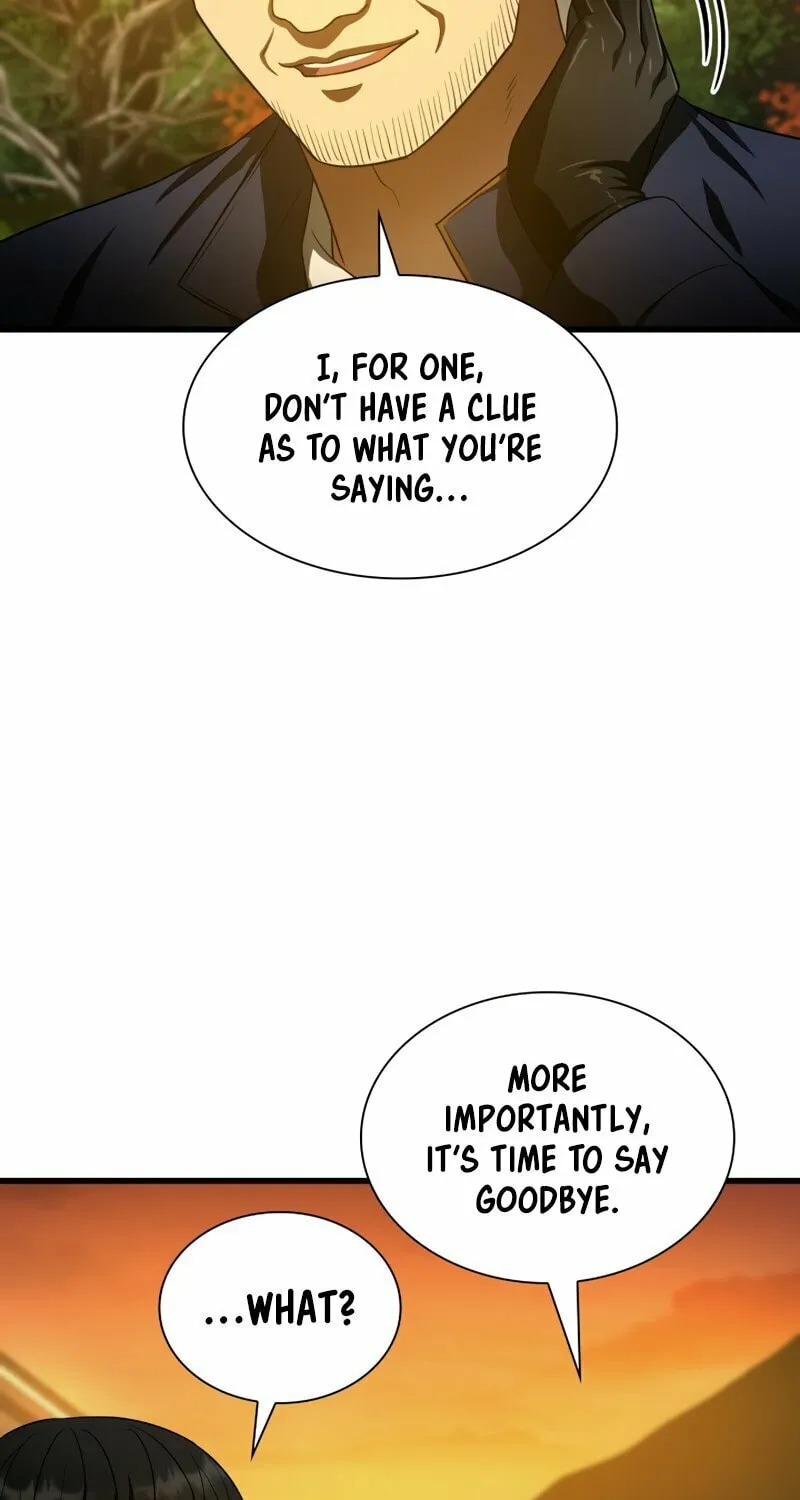Read Perfect Surgeon chapter 55 image 67 on Lezhin