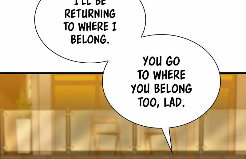 Read Perfect Surgeon chapter 55 image 70 on Lezhin