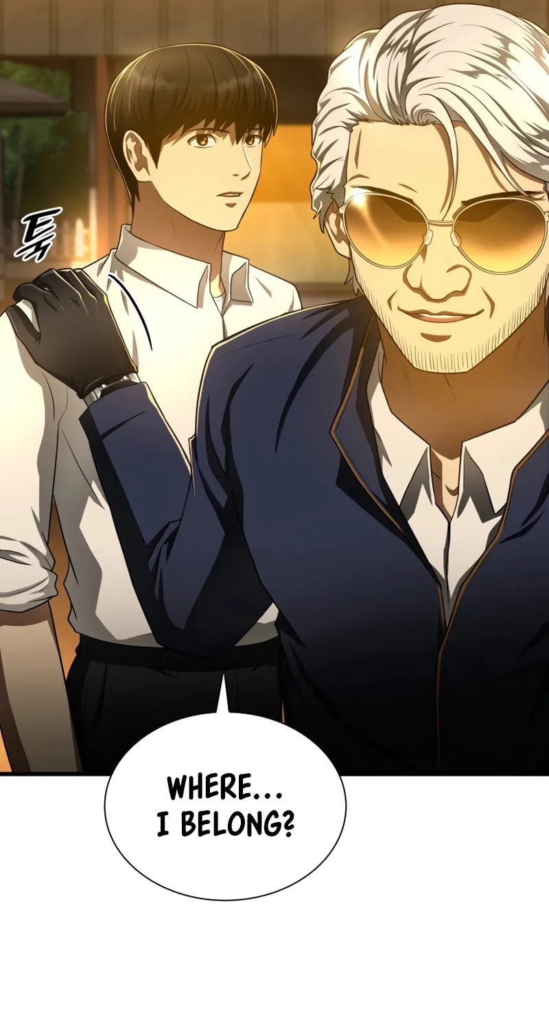 Read Perfect Surgeon chapter 55 image 71 on Lezhin