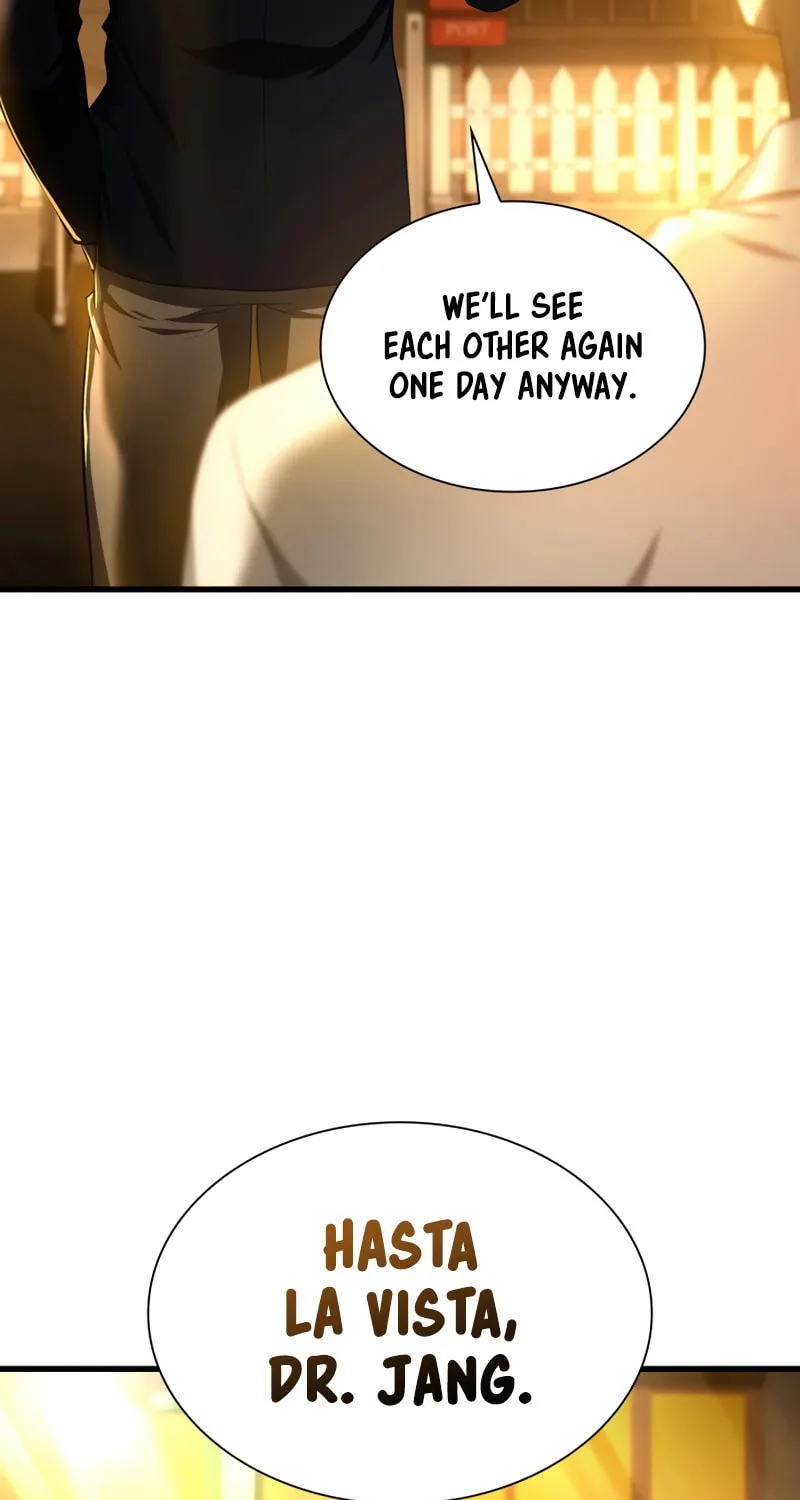 Read Perfect Surgeon chapter 55 image 73 on Lezhin
