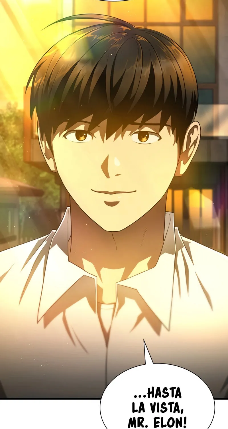 Read Perfect Surgeon chapter 55 image 74 on Lezhin