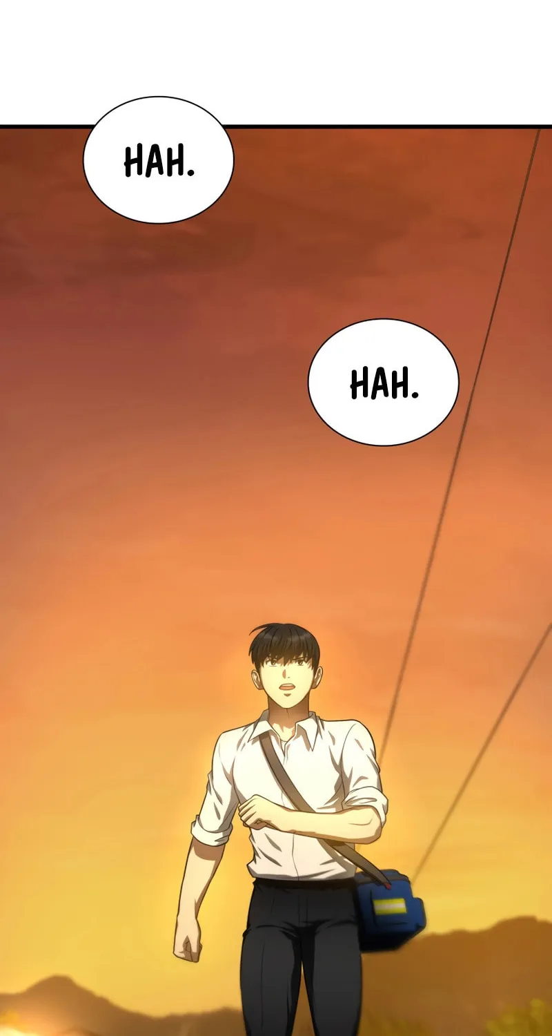 Read Perfect Surgeon chapter 55 image 76 on Lezhin