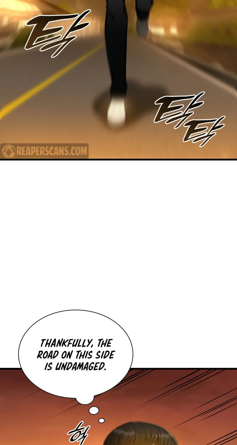 Read Perfect Surgeon chapter 55 image 77 on Lezhin