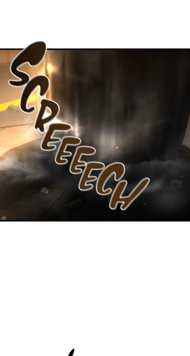 Read Perfect Surgeon chapter 55 image 79 on Lezhin