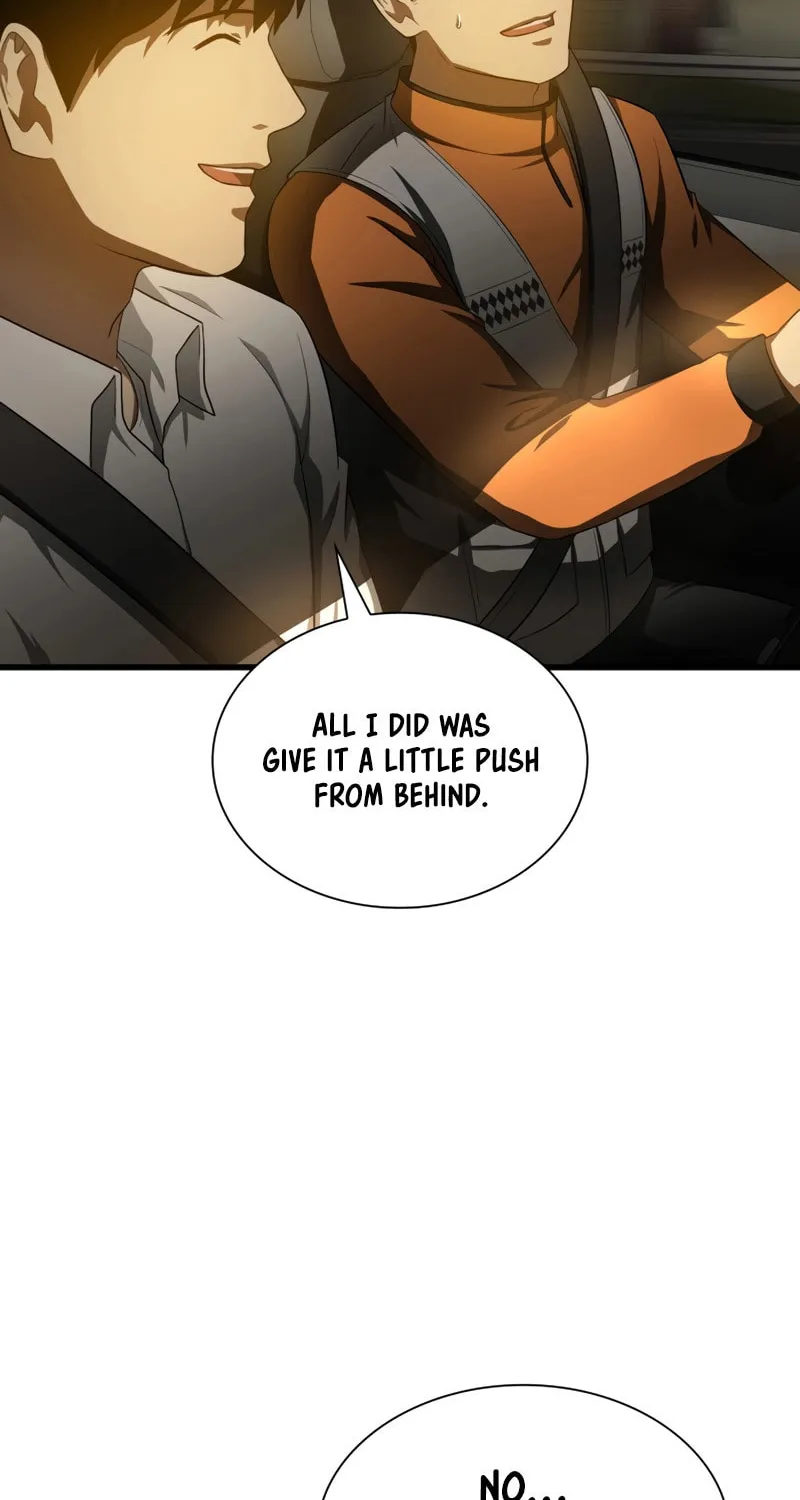 Read Perfect Surgeon chapter 55 image 84 on Lezhin
