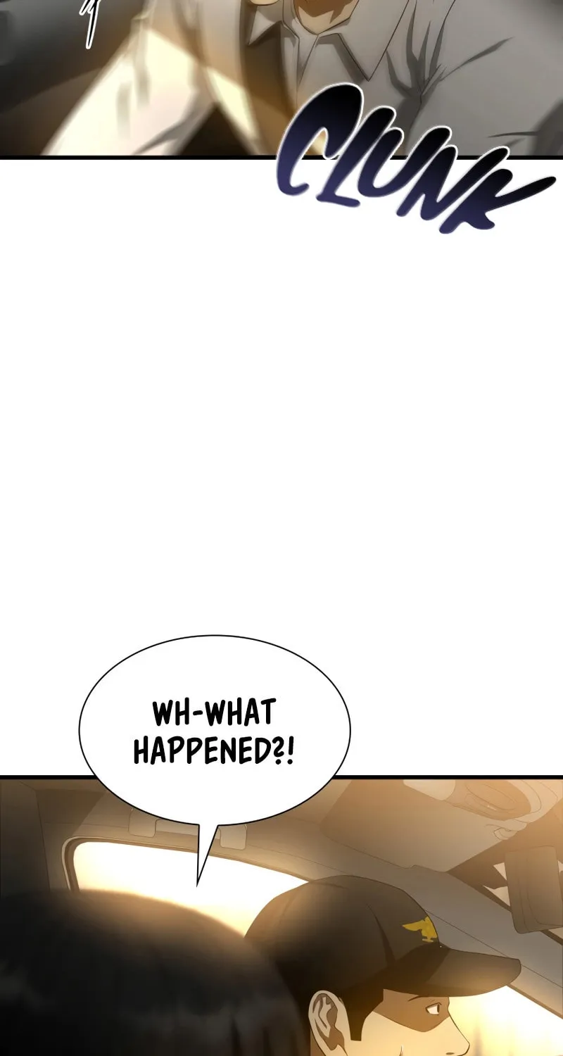 Read Perfect Surgeon chapter 55 image 90 on Lezhin
