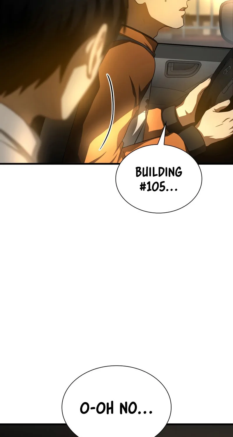Read Perfect Surgeon chapter 55 image 91 on Lezhin