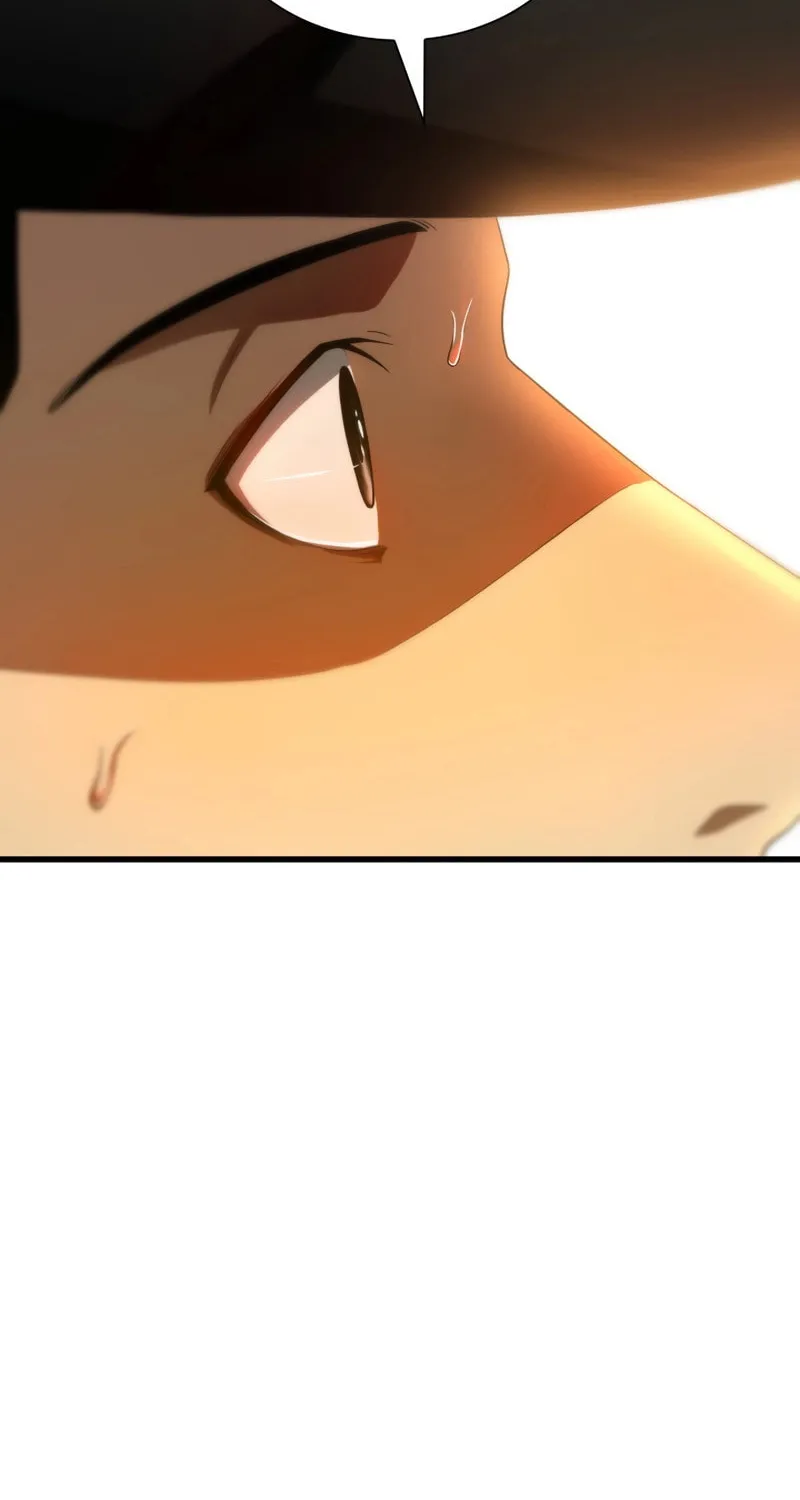 Read Perfect Surgeon chapter 55 image 92 on Lezhin