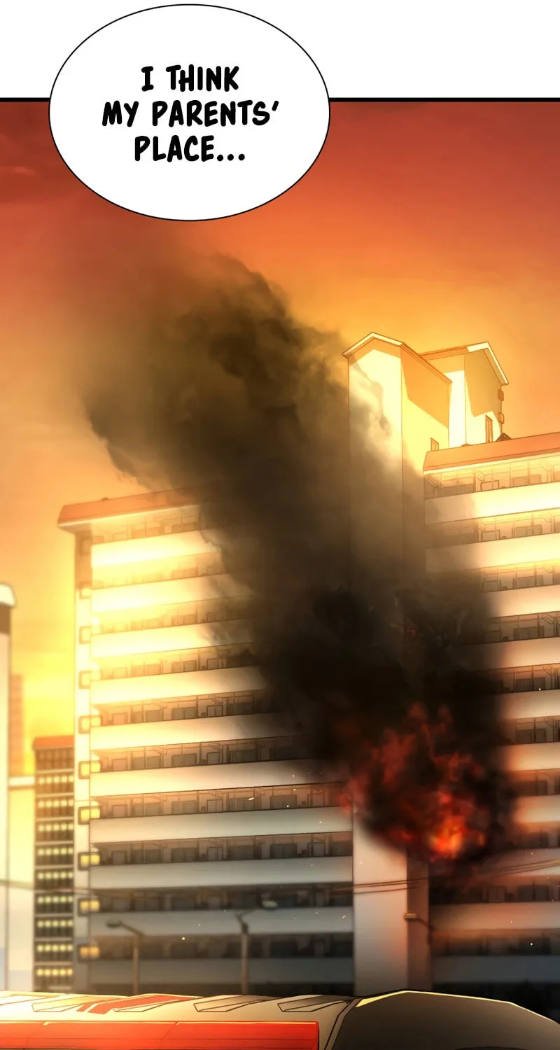 Read Perfect Surgeon chapter 55 image 95 on Lezhin
