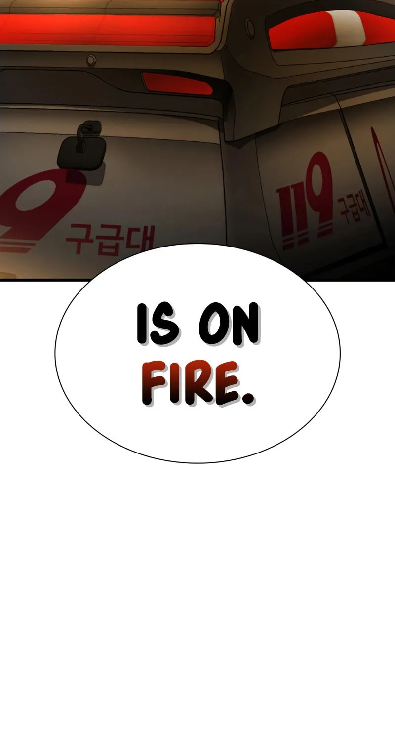 Read Perfect Surgeon chapter 55 image 96 on Lezhin