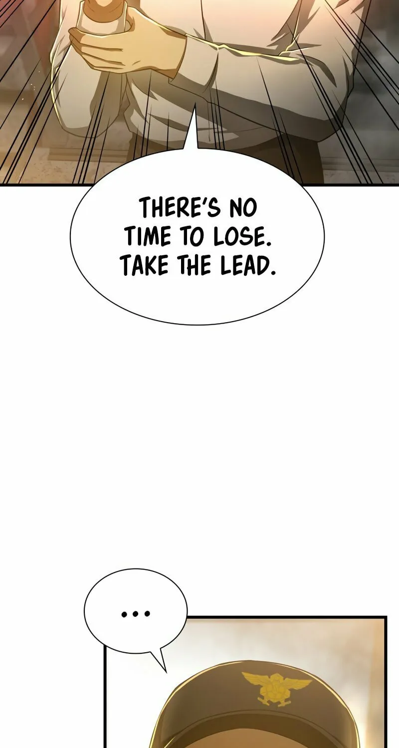 Read Perfect Surgeon chapter 56 image 11 on Lezhin