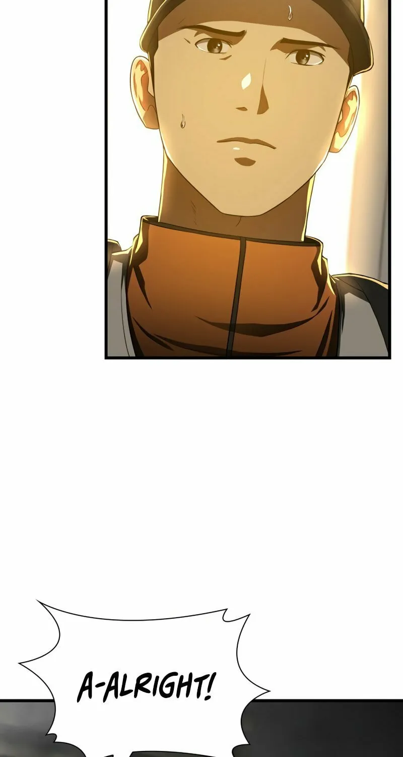 Read Perfect Surgeon chapter 56 image 12 on Lezhin