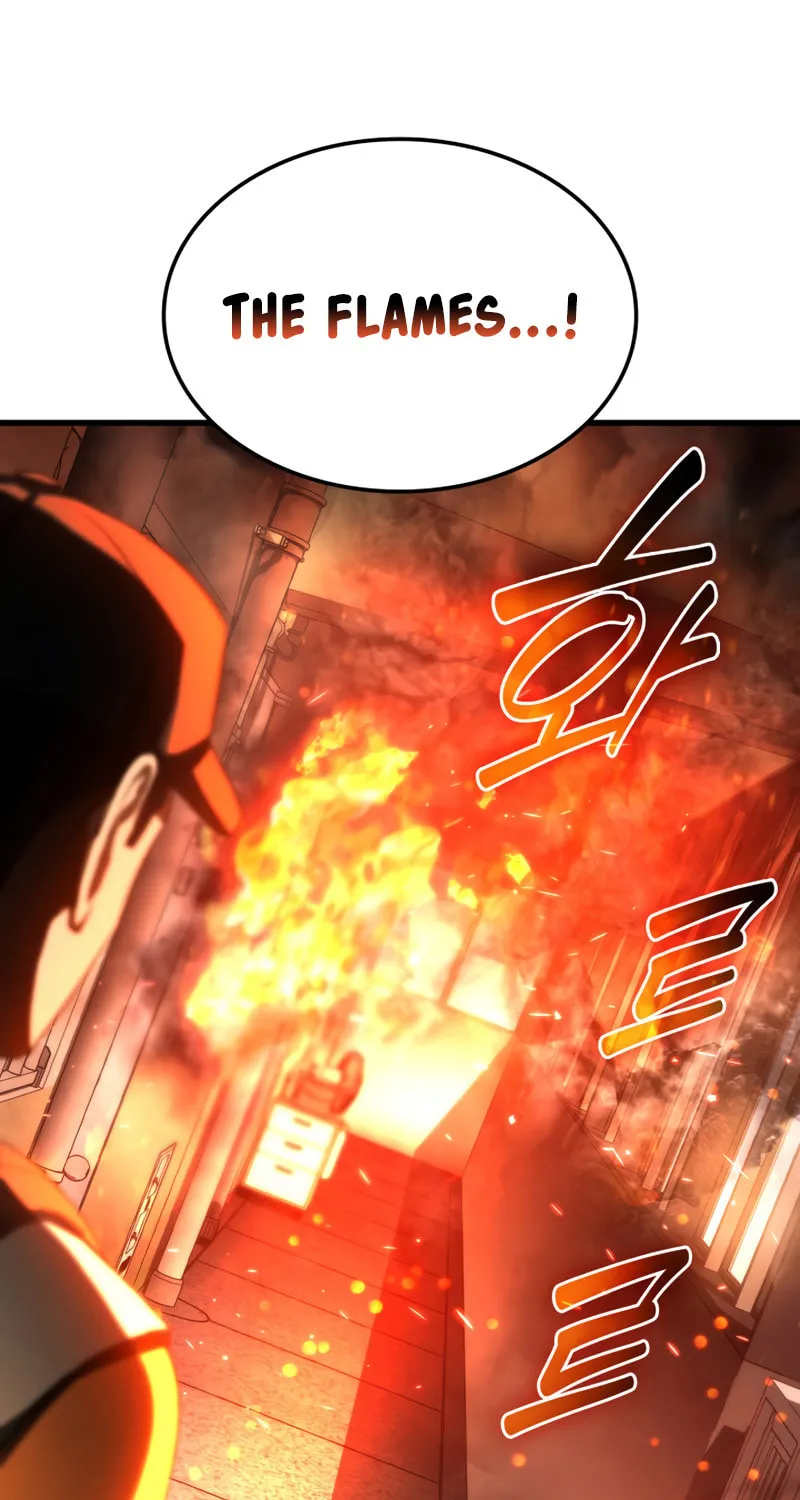 Read Perfect Surgeon chapter 56 image 19 on Lezhin