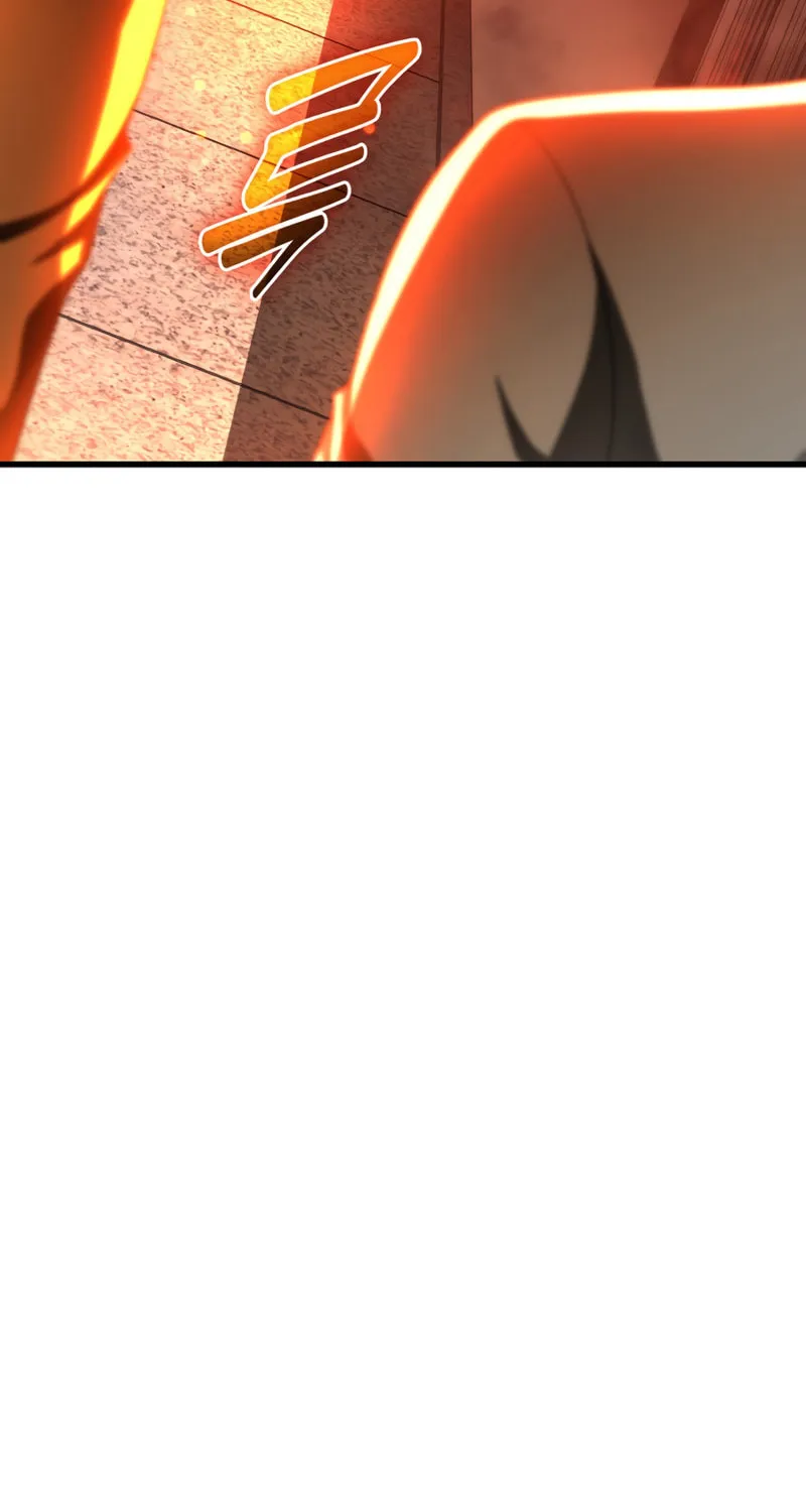 Read Perfect Surgeon chapter 56 image 20 on Lezhin