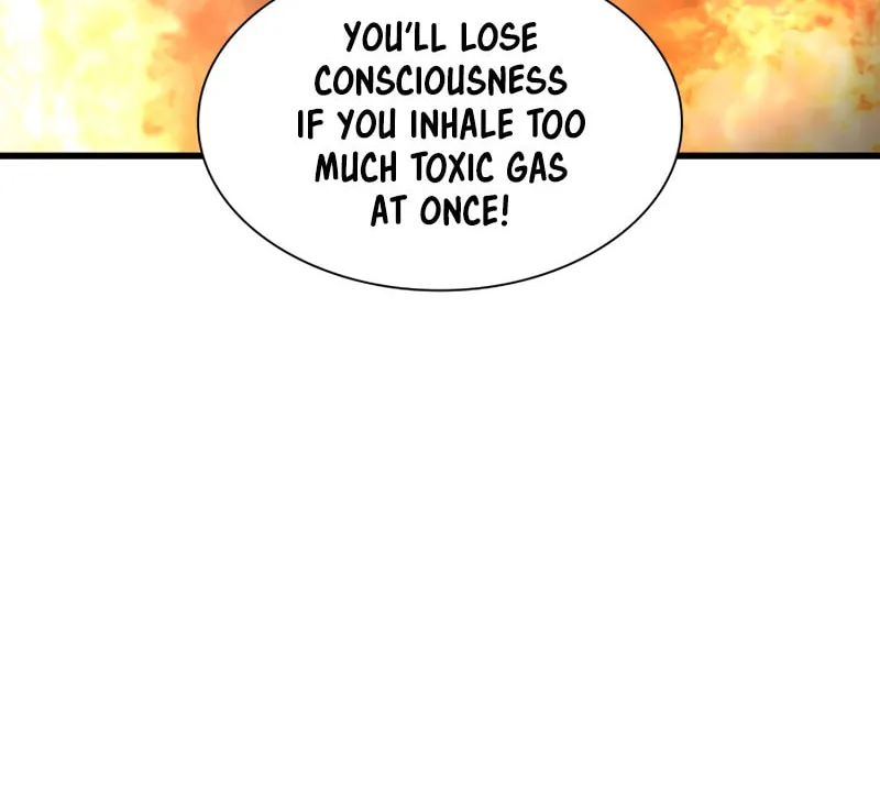 Read Perfect Surgeon chapter 56 image 24 on Lezhin