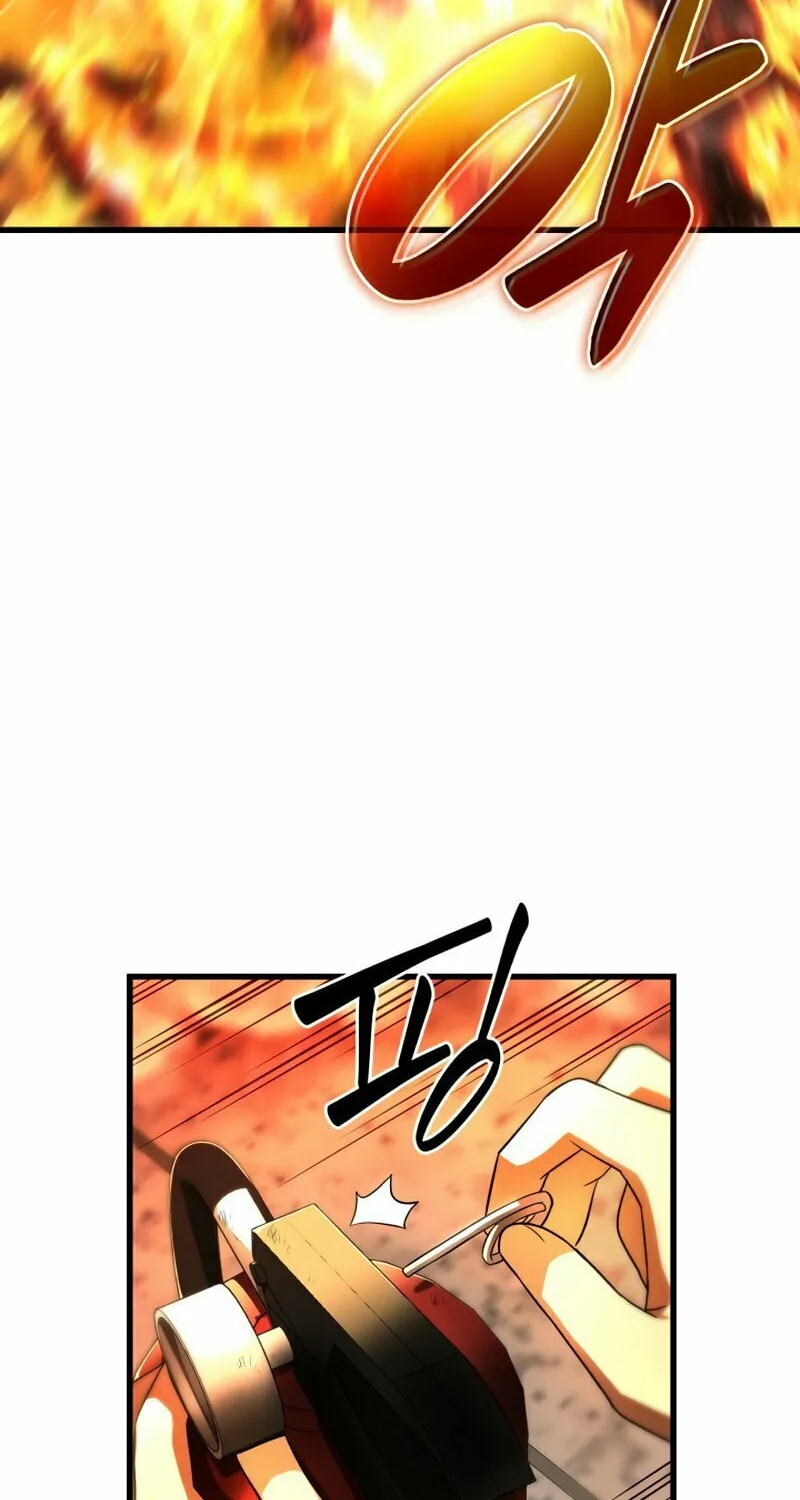 Read Perfect Surgeon chapter 56 image 28 on Lezhin