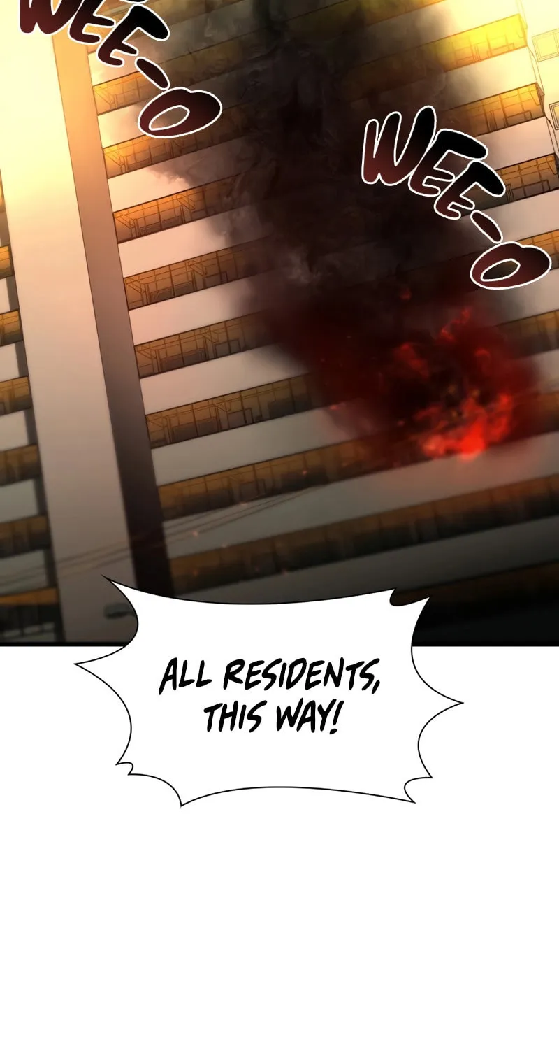 Read Perfect Surgeon chapter 56 image 3 on Lezhin