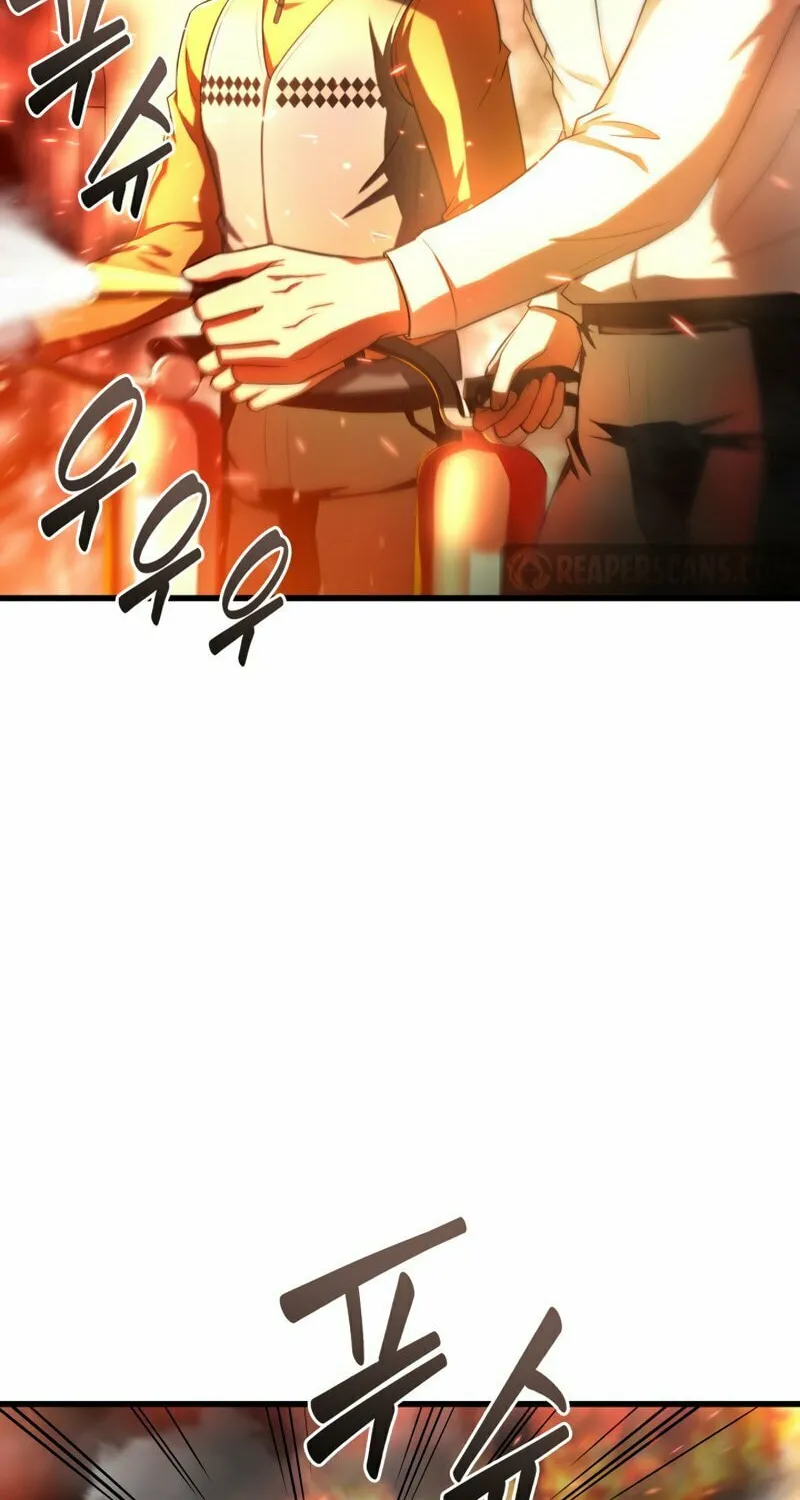 Read Perfect Surgeon chapter 56 image 30 on Lezhin