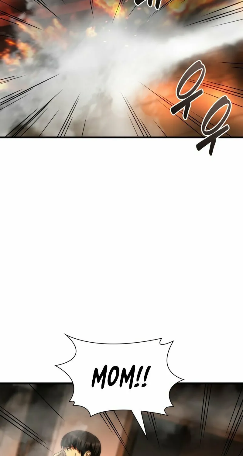 Read Perfect Surgeon chapter 56 image 31 on Lezhin