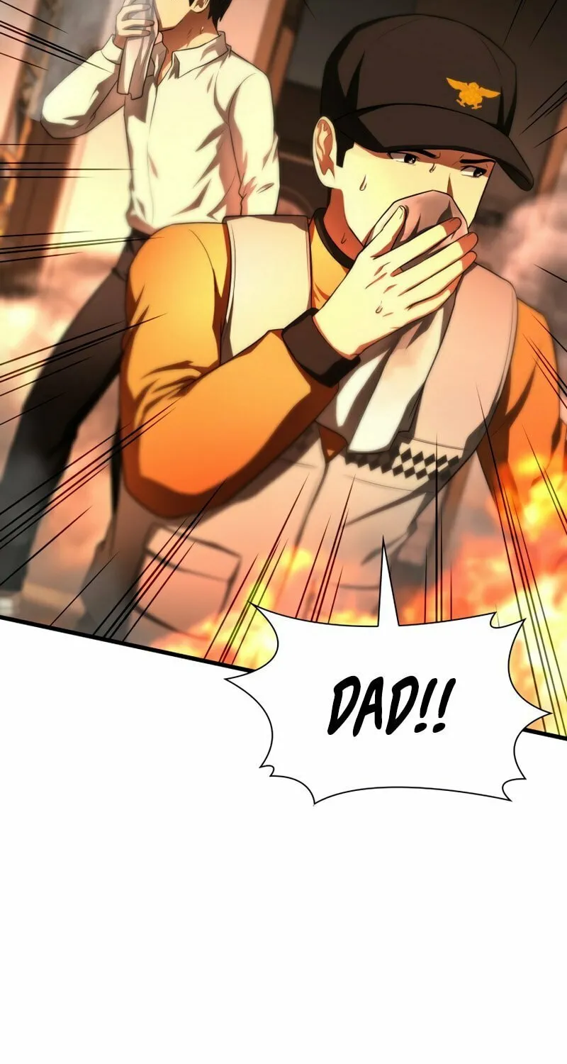 Read Perfect Surgeon chapter 56 image 32 on Lezhin